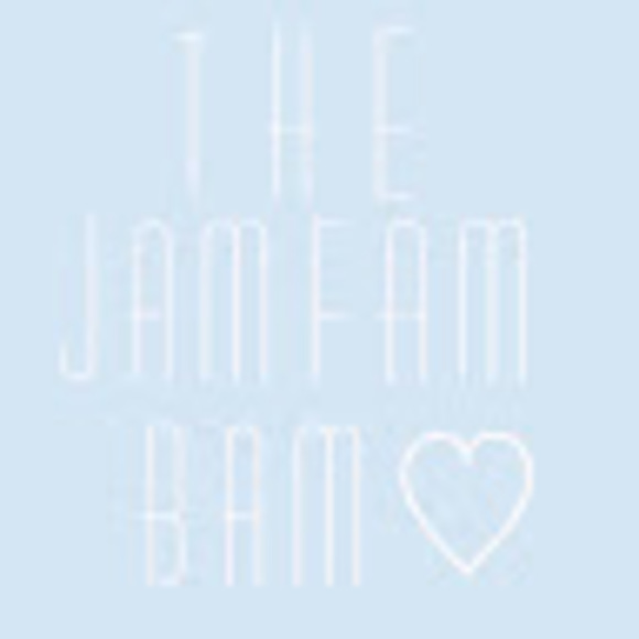 jambamfam6